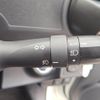 toyota aqua 2017 CFJ1791235 image 16