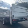 mitsubishi-fuso canter 2019 CFJ0355660 image 18