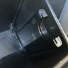 nissan clipper-van 2012 -NISSAN--Clipper Van GBD-U71V--U71V-0585170---NISSAN--Clipper Van GBD-U71V--U71V-0585170- image 7