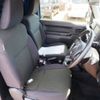 suzuki jimny 2018 -SUZUKI--Jimny 3BA-JB64W--JB64W-104594---SUZUKI--Jimny 3BA-JB64W--JB64W-104594- image 10