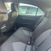 toyota camry 2020 CFJ1691661 image 19