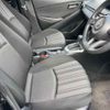 mazda demio 2022 CFJ1592820 image 8