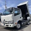 hino dutro 2019 quick_quick_2RG-XZC600T_XZC600-0013721 image 1