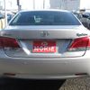 toyota crown 2013 -TOYOTA--Crown GRS210--6005056---TOYOTA--Crown GRS210--6005056- image 25