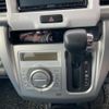 suzuki hustler 2015 -SUZUKI--Hustler DAA-MR41S--MR41S-136896---SUZUKI--Hustler DAA-MR41S--MR41S-136896- image 15