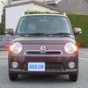 daihatsu mira-cocoa 2013 -DAIHATSU--Mira Cocoa DBA-L685S--L685S-0016160---DAIHATSU--Mira Cocoa DBA-L685S--L685S-0016160- image 29