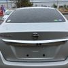 nissan teana 2019 -NISSAN--Teana L33--116630---NISSAN--Teana L33--116630- image 14