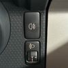 toyota fj-cruiser 2011 -TOYOTA--FJ Curiser CBA-GSJ15W--GSJ15-0110982---TOYOTA--FJ Curiser CBA-GSJ15W--GSJ15-0110982- image 11