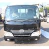 hino dutro 2015 GOO_NET_EXCHANGE_0520179A30240810W001 image 2