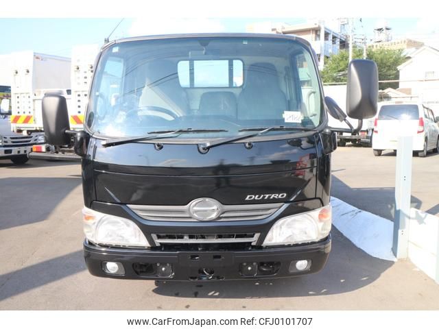 hino dutro 2015 GOO_NET_EXCHANGE_0520179A30240810W001 image 2