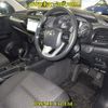 toyota hilux 2020 -TOYOTA--Hilux GUN125-3918858---TOYOTA--Hilux GUN125-3918858- image 3