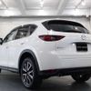mazda cx-5 2018 CFJ1446218 image 2