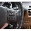 lexus nx 2016 CFJ1537802 image 5