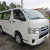 toyota hiace-van 2020 -TOYOTA--Hiace Van QDF-GDH206V--GDH206-2009954---TOYOTA--Hiace Van QDF-GDH206V--GDH206-2009954- image 2