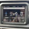 chrysler jeep-wrangler 2020 CFJ1793865 image 24