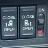 honda odyssey 2021 -HONDA--Odyssey 6BA-RC1--RC1-1405058---HONDA--Odyssey 6BA-RC1--RC1-1405058- image 7