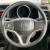 honda fit-hybrid 2014 quick_quick_GP5_GP5-1020220 image 11