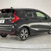 honda fit 2018 quick_quick_GK5_GK5-1301755 image 3