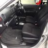 toyota probox-van 2016 -TOYOTA--Probox Van NCP160V--0040512---TOYOTA--Probox Van NCP160V--0040512- image 7