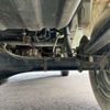daihatsu hijet-truck 2009 CFJ1700770 image 23
