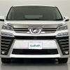 toyota vellfire 2019 -TOYOTA--Vellfire DBA-AGH30W--AGH30-0295259---TOYOTA--Vellfire DBA-AGH30W--AGH30-0295259- image 16