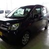 daihatsu move 2013 -DAIHATSU 【三重 581ｶ5251】--Move LA100S--1054820---DAIHATSU 【三重 581ｶ5251】--Move LA100S--1054820- image 24