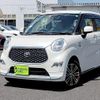 toyota pixis-joy 2018 -TOYOTA--Pixis Joy DBA-LA250A--LA250A-0009008---TOYOTA--Pixis Joy DBA-LA250A--LA250A-0009008- image 1