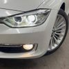 bmw 3-series 2014 -BMW--BMW 3 Series DBA-3A20--WBA3A56040NR06313---BMW--BMW 3 Series DBA-3A20--WBA3A56040NR06313- image 14