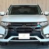 mitsubishi outlander-phev 2015 -MITSUBISHI--Outlander PHEV DLA-GG2W--GG2W-0306651---MITSUBISHI--Outlander PHEV DLA-GG2W--GG2W-0306651- image 16