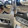 toyota vellfire 2010 -TOYOTA 【豊田 331ﾎ 107】--Vellfire DBA-ANH20W--ANH20-8142360---TOYOTA 【豊田 331ﾎ 107】--Vellfire DBA-ANH20W--ANH20-8142360- image 6