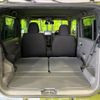 daihatsu taft 2021 quick_quick_LA900S_LA900S-0070898 image 10