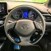 toyota c-hr 2018 -TOYOTA--C-HR DAA-ZYX10--ZYX10-2108920---TOYOTA--C-HR DAA-ZYX10--ZYX10-2108920- image 12