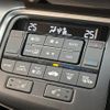 honda stepwagon 2018 -HONDA--Stepwgn DBA-RP3--RP3-1213423---HONDA--Stepwgn DBA-RP3--RP3-1213423- image 8