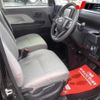 daihatsu tanto 2022 -DAIHATSU 【三重 582ｾ2995】--Tanto LA660S-0055908---DAIHATSU 【三重 582ｾ2995】--Tanto LA660S-0055908- image 5