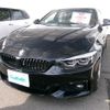 bmw 4-series 2019 -BMW--BMW 4 Series DBA-4E30--WBA4J52010BH84153---BMW--BMW 4 Series DBA-4E30--WBA4J52010BH84153- image 1