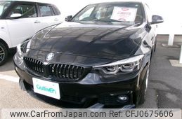 bmw 4-series 2019 -BMW--BMW 4 Series DBA-4E30--WBA4J52010BH84153---BMW--BMW 4 Series DBA-4E30--WBA4J52010BH84153-