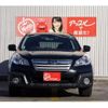 subaru outback 2012 -SUBARU 【尾張小牧 330ﾆ3912】--Legacy OutBack DBA-BRM--BRM-011285---SUBARU 【尾張小牧 330ﾆ3912】--Legacy OutBack DBA-BRM--BRM-011285- image 40