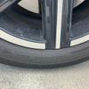 honda vezel 2022 CFJ1597769 image 11