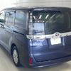 toyota voxy 2015 -TOYOTA 【倉敷 500の3157】--Voxy ZRR80G-0162168---TOYOTA 【倉敷 500の3157】--Voxy ZRR80G-0162168- image 2