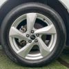 audi q3 2022 quick_quick_3AA-F3DFY_WAUZZZF39N1121708 image 63