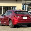 mazda axela 2018 -MAZDA--Axela DBA-BM5FS--BM5FS-416021---MAZDA--Axela DBA-BM5FS--BM5FS-416021- image 15