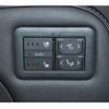 toyota alphard 2024 -TOYOTA--Alphard 3BA-AGH40W--AGH40-0002467---TOYOTA--Alphard 3BA-AGH40W--AGH40-0002467- image 20