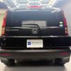 honda crossroad 2007 CFJ1824363 image 18