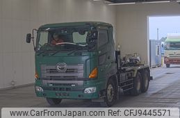 hino profia 2006 -HINO--Profia FS1EKXA-10379---HINO--Profia FS1EKXA-10379-