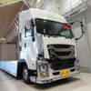 isuzu giga 2025 CFJ1743552 image 31