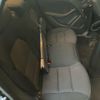 mercedes-benz b-class 2017 CFJ1650643 image 11