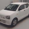 suzuki alto 2020 quick_quick_DBA-HA36S_HA36S-548357 image 1