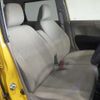 honda n-one 2012 CFJ1686418 image 7