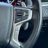 mitsubishi delica-d5 2022 quick_quick_3DA-CV1W_CV1W-4010503 image 5