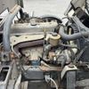 nissan atlas 1990 -NISSAN--Atlas P-SQH40--SQH40000754---NISSAN--Atlas P-SQH40--SQH40000754- image 46